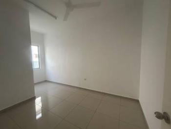Rumah di Laman Sendayan, Bandar Sri Sendayan, foto 5