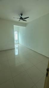 Rumah di Bandar Sri Sendayan Hijayu 1, Bandar Sri Sendayan, foto 10