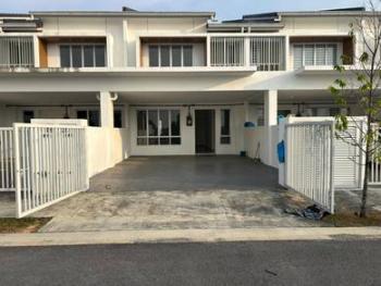 Rumah di Laman Sendayan, Bandar Sri Sendayan, foto 1