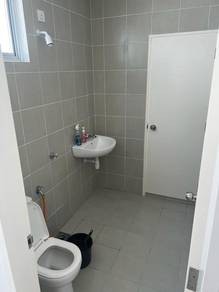 Photo #3