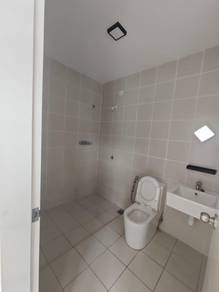 Photo #2