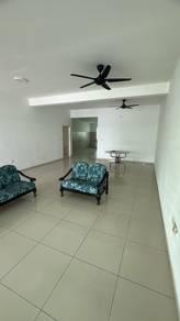 Rumah di Bandar Sri Sendayan Hijayu 1, Bandar Sri Sendayan, foto 2