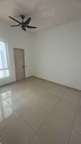Rumah di Bandar Sri Sendayan Hijayu 1, Bandar Sri Sendayan, foto 6