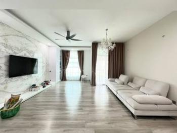 Condominium at THE BREZZA, Tanjong Tokong, photo 1