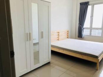 Condominium at Surin, Tanjung Bungah, photo 8
