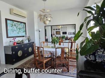 Condominium at 10 ISLAND RESORT, Batu Ferringhi, photo 3