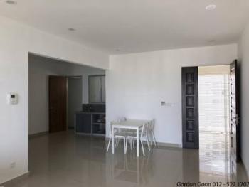 Condominium at Surin, Tanjung Bungah, photo 1