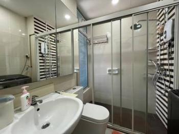Condominium at THE BREZZA, Tanjong Tokong, photo 7