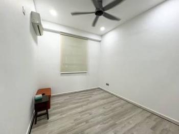 Condominium at THE BREZZA, Tanjong Tokong, photo 6