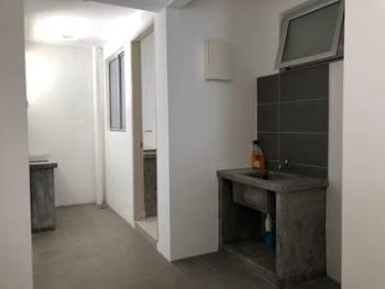 Condominium at Surin, Tanjung Bungah, photo 9