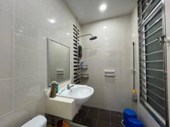 Condominium at THE BREZZA, Tanjong Tokong, photo 4