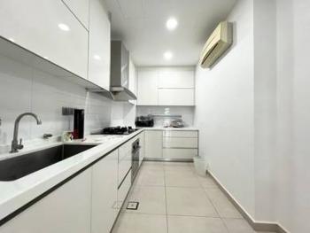 Condominium at THE BREZZA, Tanjong Tokong, photo 2
