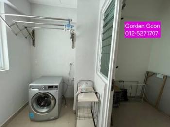 Condominium at Bayu Ferringhi, Batu Ferringhi, photo 9