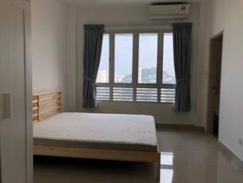 Condominium at Surin, Tanjung Bungah, photo 6