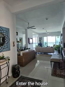 Condominium at 10 ISLAND RESORT, Batu Ferringhi, photo 2