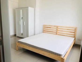 Condominium at Surin, Tanjung Bungah, photo 5