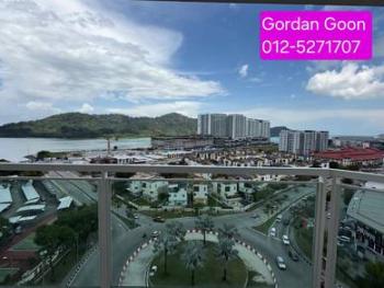 View – Condominium at Summerton Condominium, Bayan Lepas, photo 10