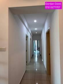 Condominium at Summerton Condominium, Bayan Lepas, photo 9