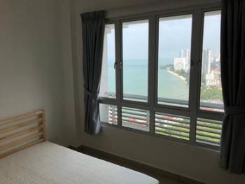 Condominium at Surin, Tanjung Bungah, photo 7