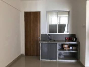 Condominium at Surin, Tanjung Bungah, photo 3