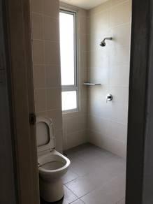 Condominium at Surin, Tanjung Bungah, photo 10
