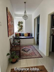 Condominium at 10 ISLAND RESORT, Batu Ferringhi, photo 7