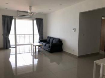 Condominium at Surin, Tanjung Bungah, photo 2