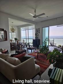 Condominium at 10 ISLAND RESORT, Batu Ferringhi, photo 1