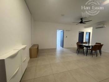 Apartment at Anggun Residences, Batu Kawan, photo 2