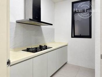 Condominium at VERTU RESORT, Batu Kawan, photo 5