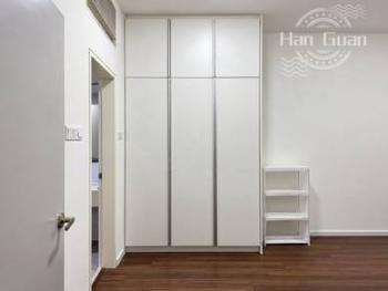 Condominium at VERTU RESORT, Batu Kawan, photo 3