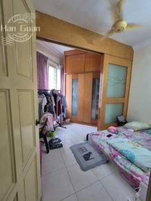 Condominium at Regency Heights, Sungai Ara, photo 2