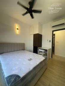 Apartment at Anggun Residences, Batu Kawan, photo 7