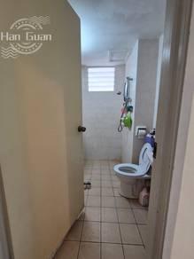 Condominium at Regency Heights, Sungai Ara, photo 5