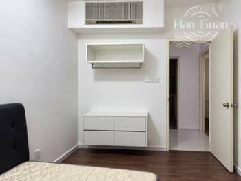 Condominium at VERTU RESORT, Batu Kawan, photo 4