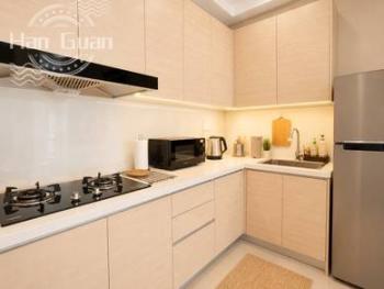 Bandar Perda, Bukit Mertajam的共管公寓，照片6