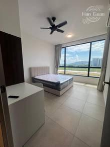 Apartment at Anggun Residences, Batu Kawan, photo 3