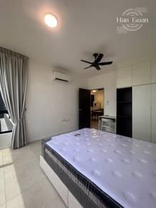 Apartment at Anggun Residences, Batu Kawan, photo 4