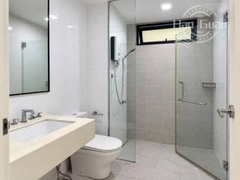 Condominium at VERTU RESORT, Batu Kawan, photo 7