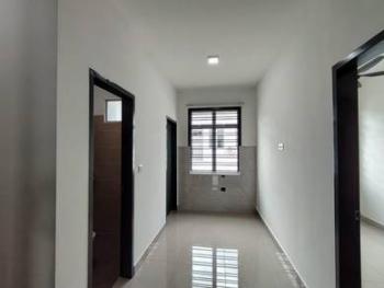 Living & dining – House at Perjiranan 14, Johor Bahru, photo 5