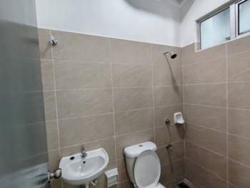 Bathroom – House at Perjiranan 14, Johor Bahru, photo 9