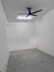 Foto #2