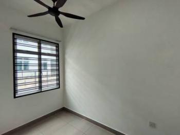 Bedroom – House at Perjiranan 14, Johor Bahru, photo 6