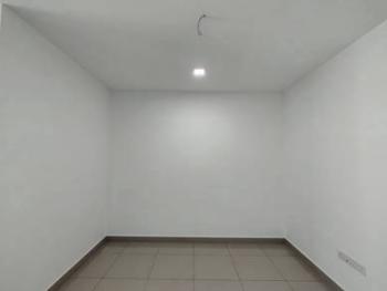Bedroom – House at Perjiranan 14, Johor Bahru, photo 3