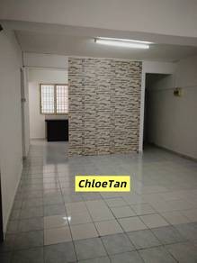 Photo #2