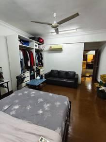 Cyber Heights Villa, Cyberjaya的公寓，照片8