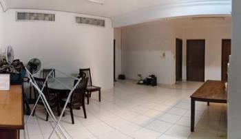 Cyber Heights Villa, Cyberjaya的公寓，照片3