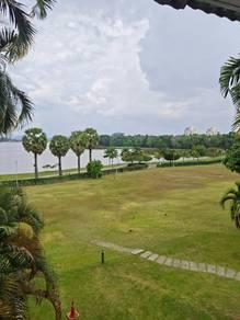 Cyber Heights Villa, Cyberjaya的公寓，照片2