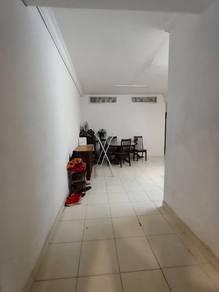 Cyber Heights Villa, Cyberjaya的公寓，照片2