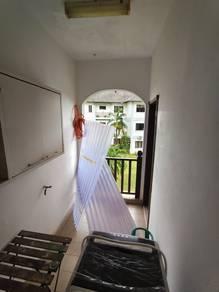 Cyber Heights Villa, Cyberjaya的公寓，照片10